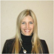Dr Nicole Bernic | Fourways Chiropractic | Chiropractor Johannesburg